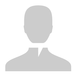 Recruiter / Headhunter