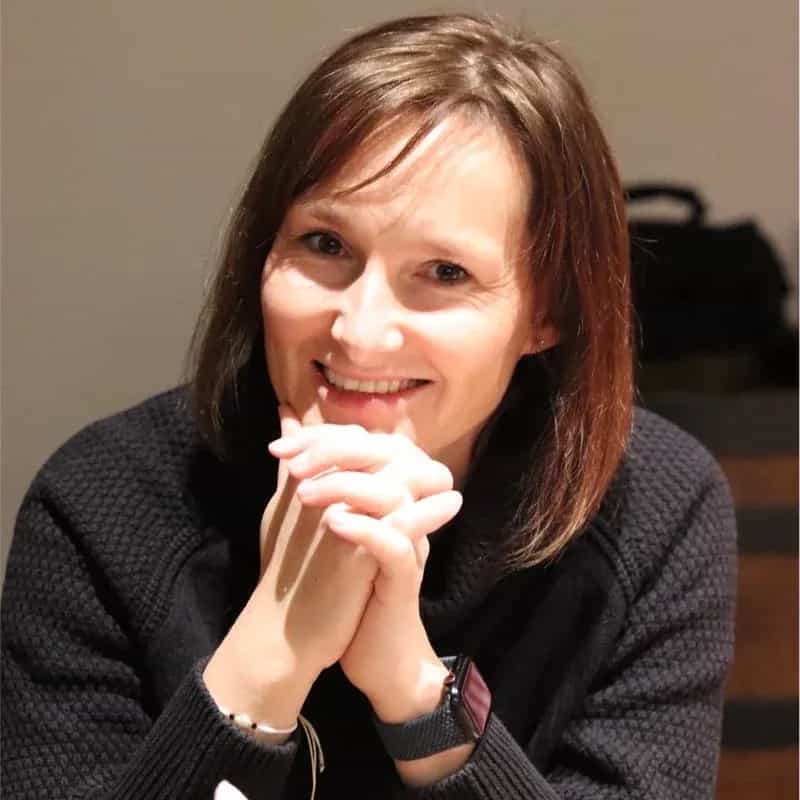 Martina Jadnová.webp