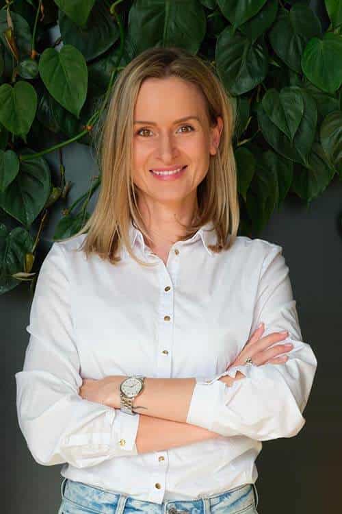 Sarka_Volejnikova.jpg