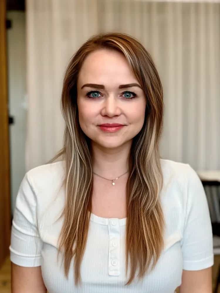 portrait_katerina.webp