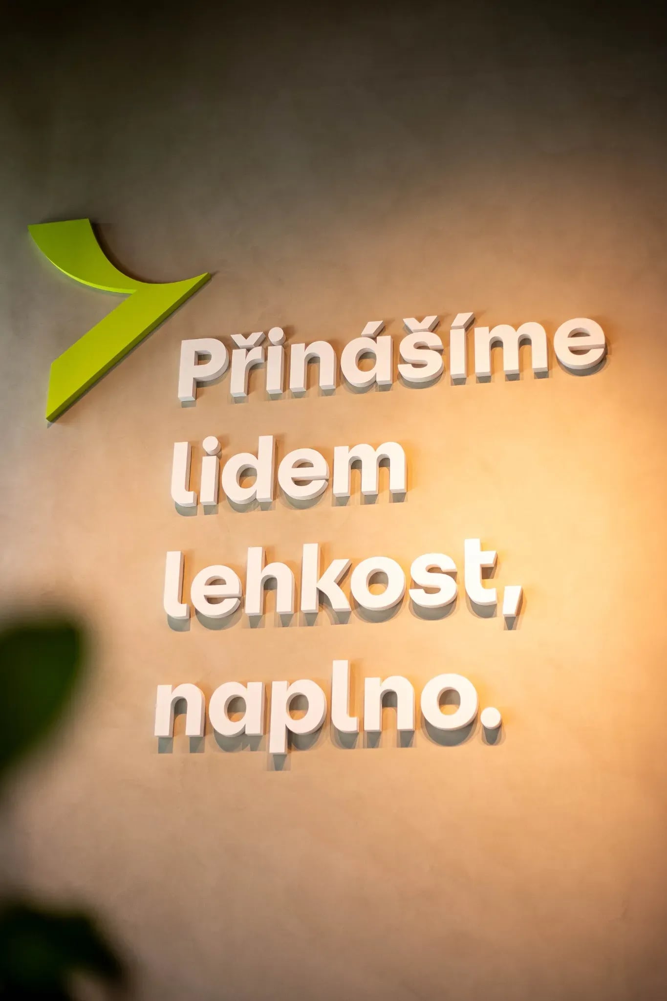 25_budova_praha_13.webp