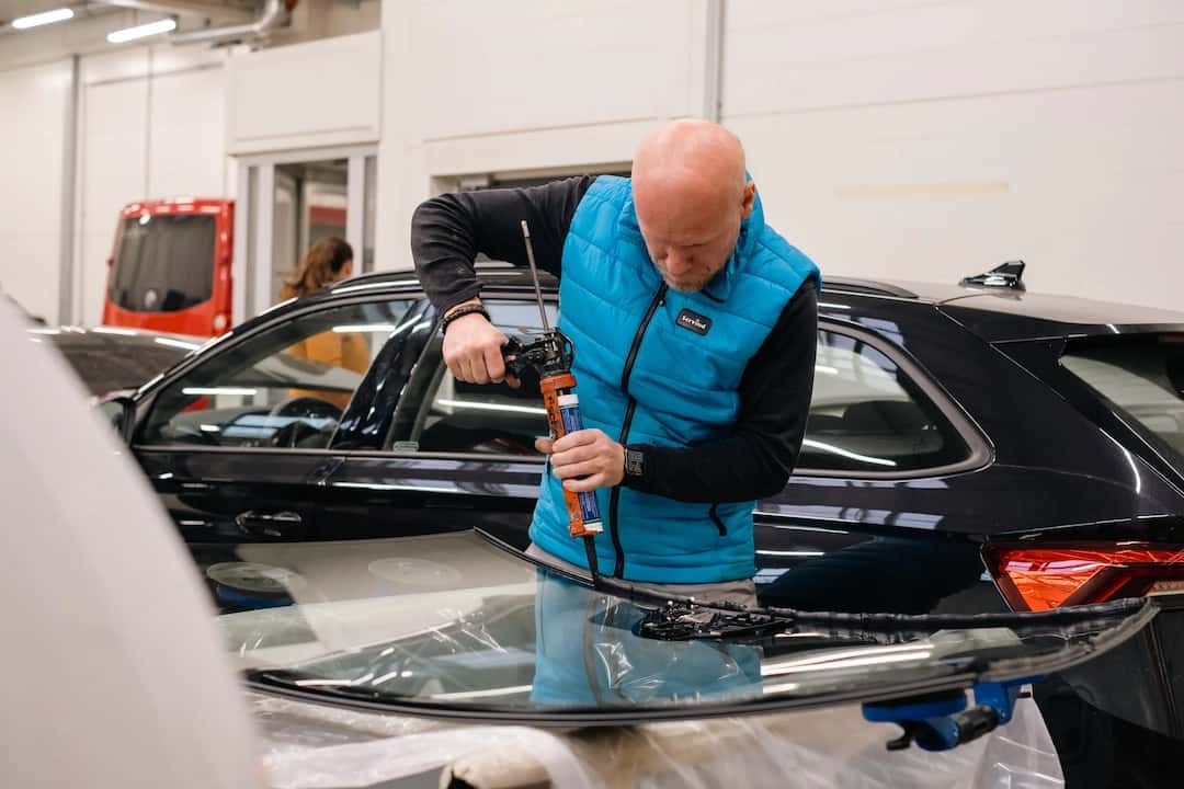 DIRECTAUTO 1
