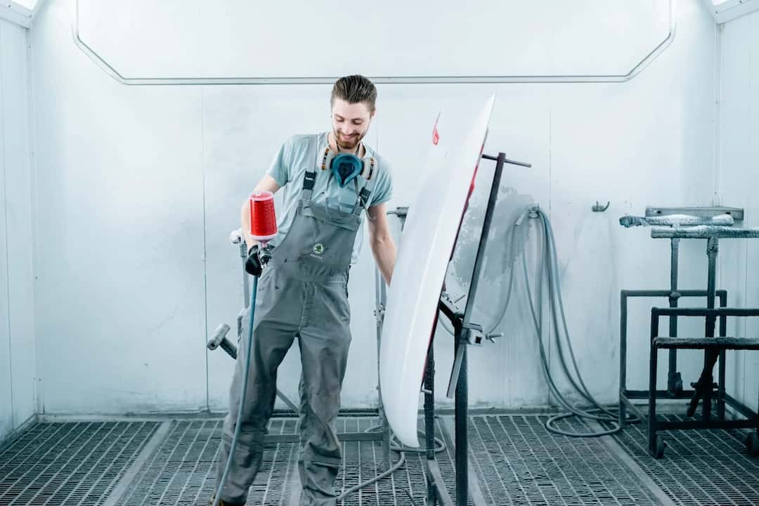 DIRECTAUTO 2