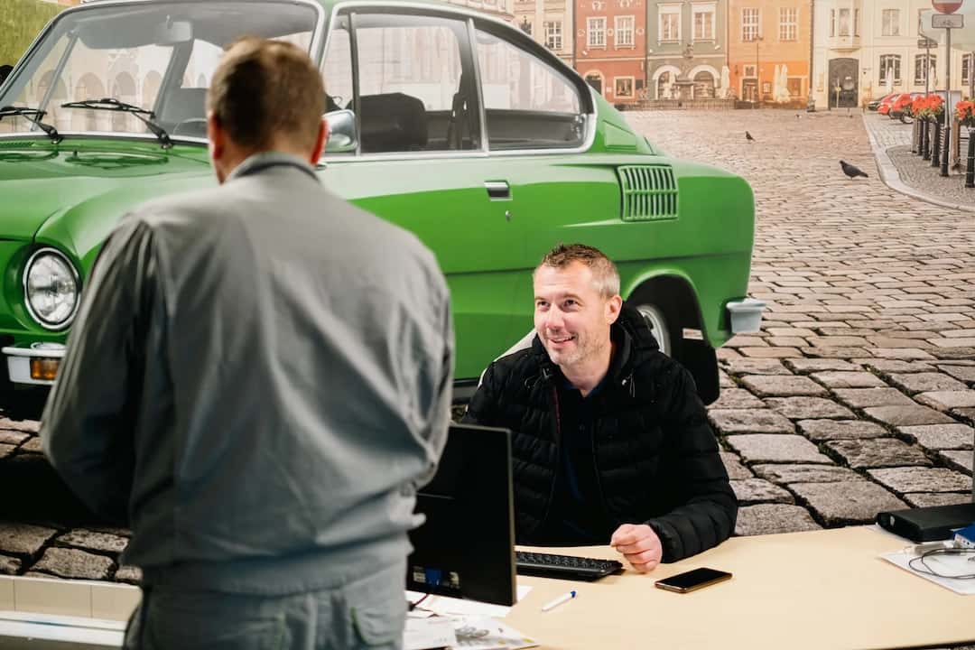 DIRECTAUTO 4