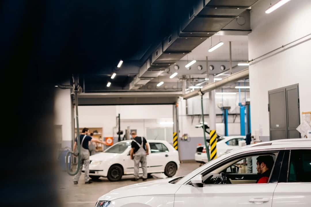 DIRECTAUTO 6