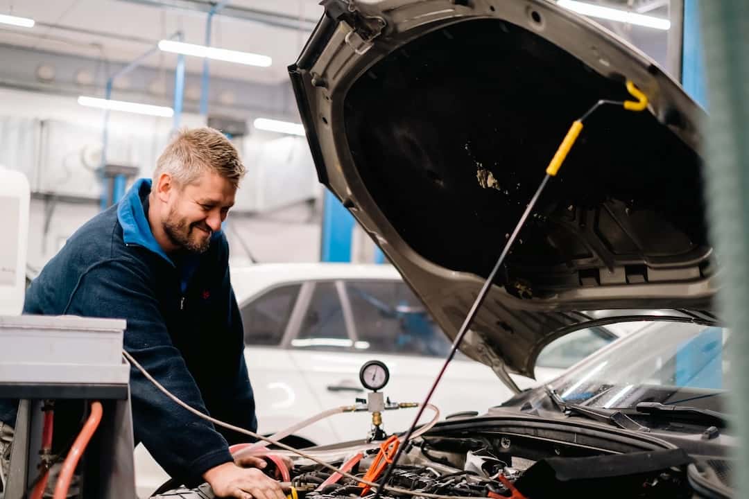 DIRECTAUTO 7