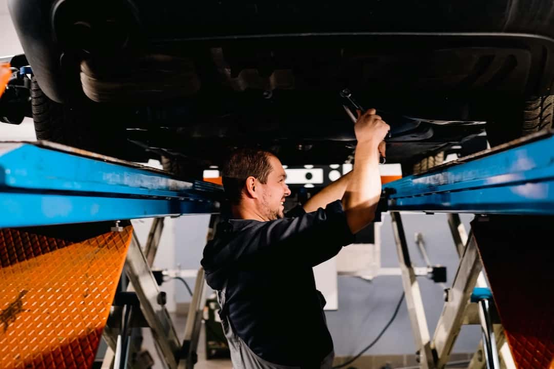 DIRECTAUTO 8