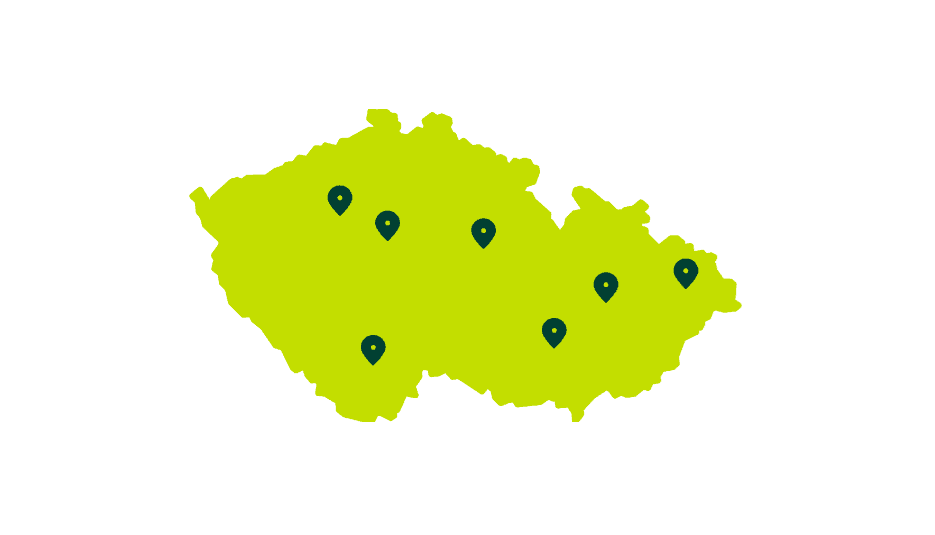 chci-do-directu-mapa-da.png