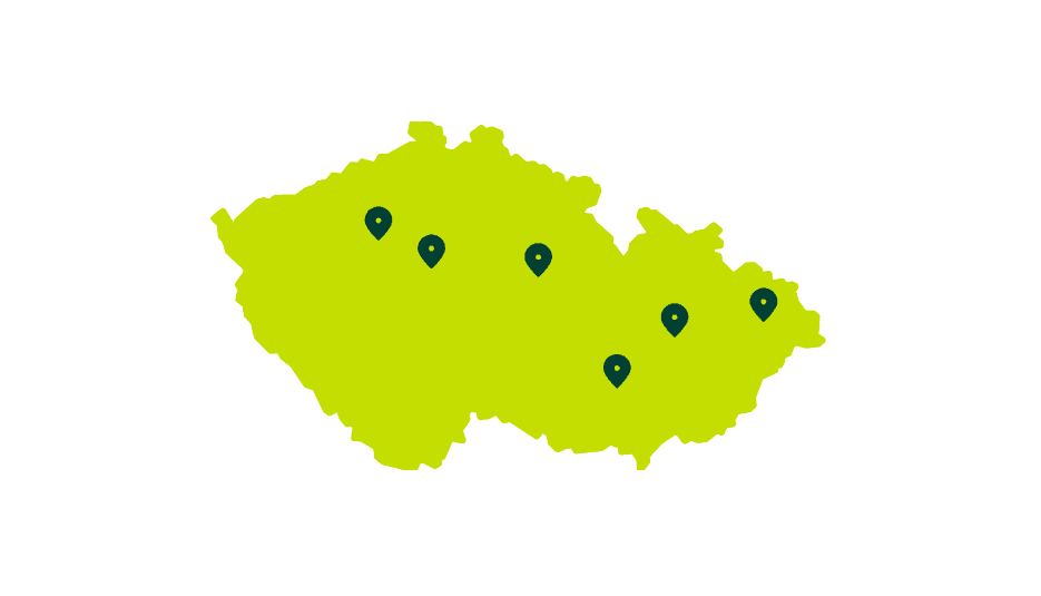 mapa_DA0426.png