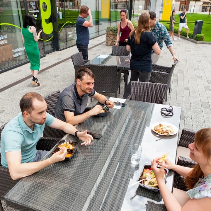 DIRECTTECHNOLOGIES 1