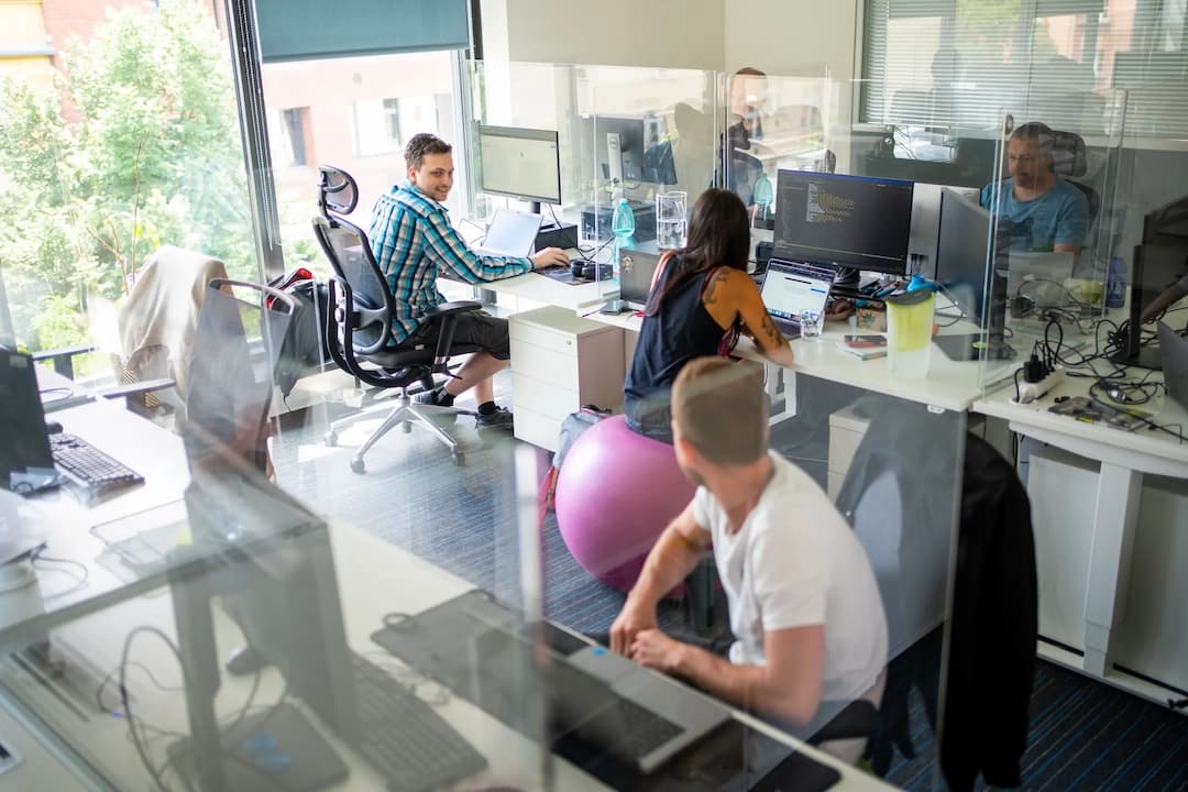 DIRECTTECHNOLOGIES 2