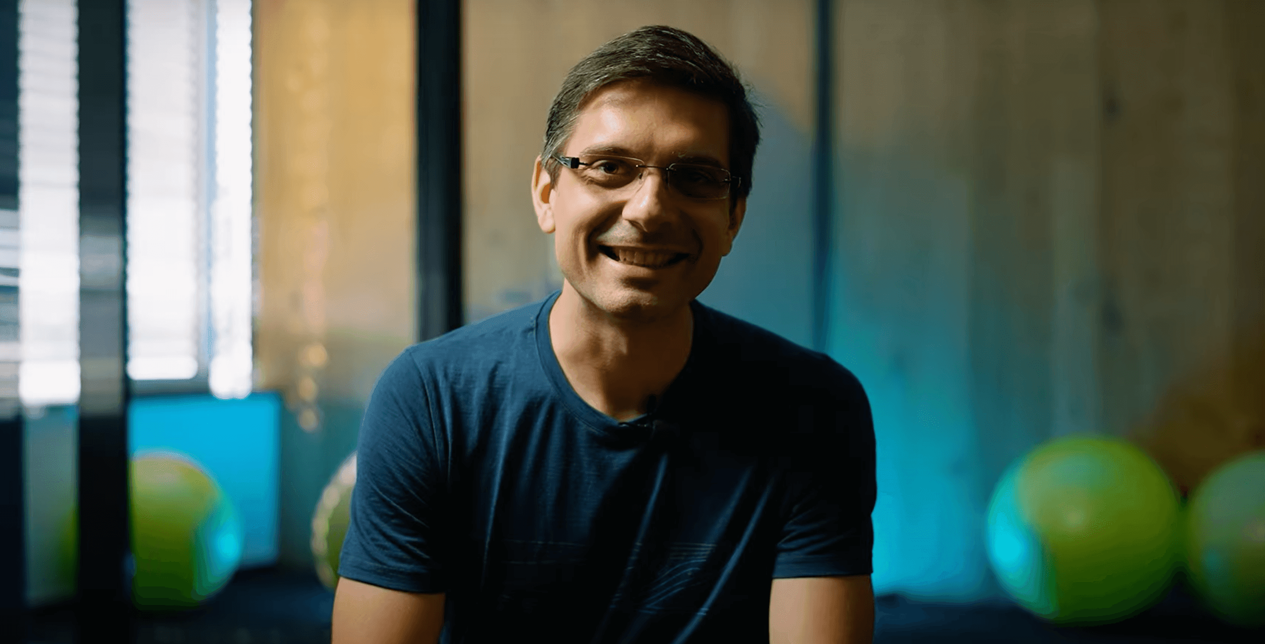 Snímek obrazovky 2022-10-31 v 17.06.11.png