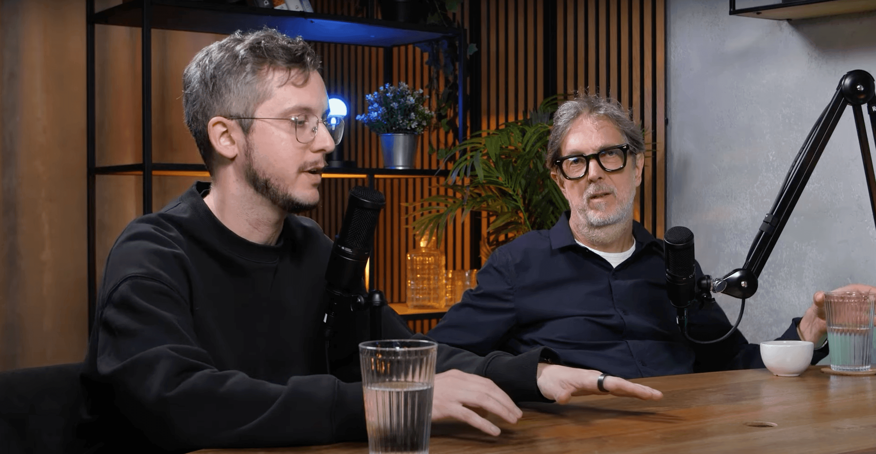 Snímek obrazovky 2025-07-22 v 7.31.45.png