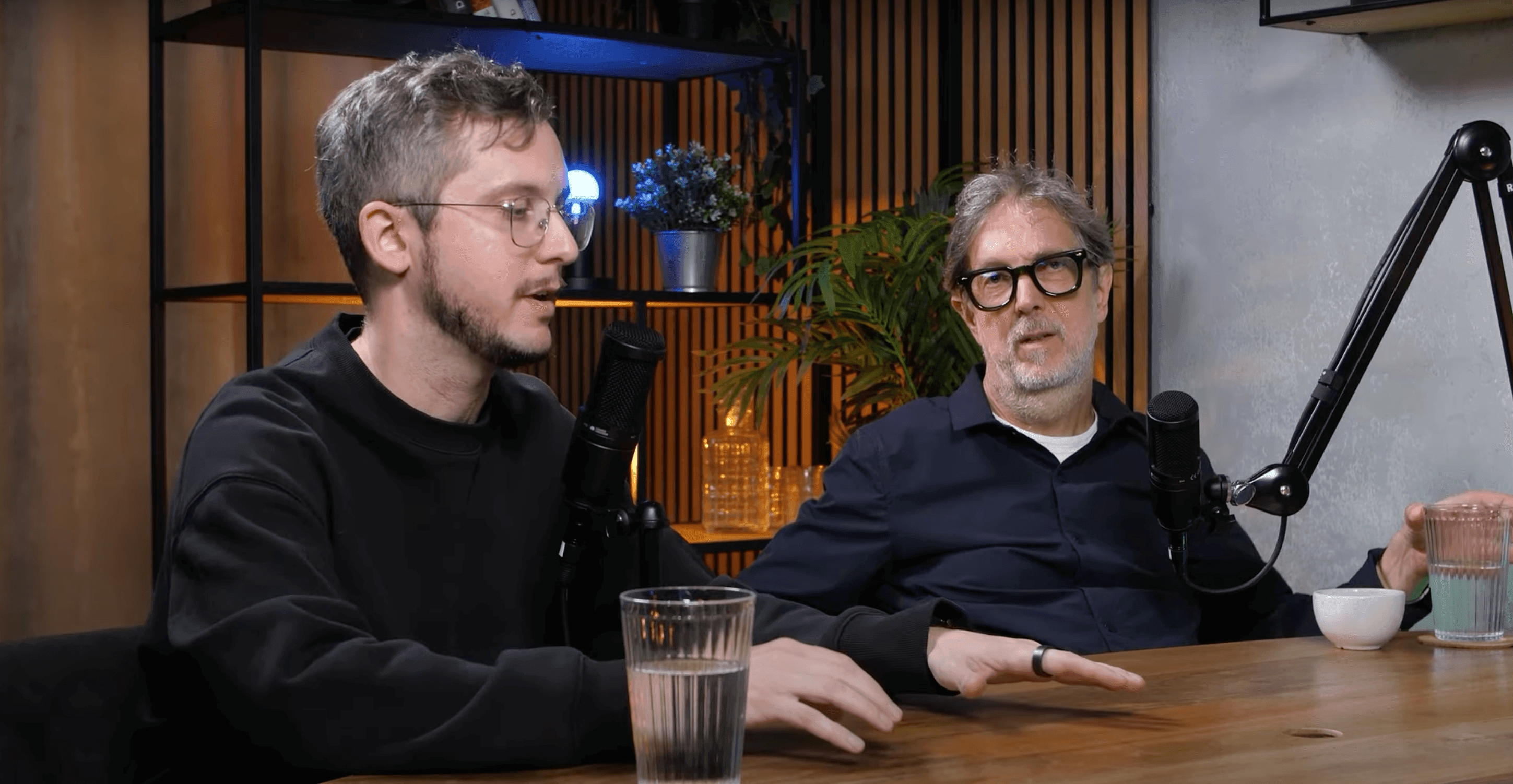 Snímek obrazovky 2025-07-22 v 7.31.45.png