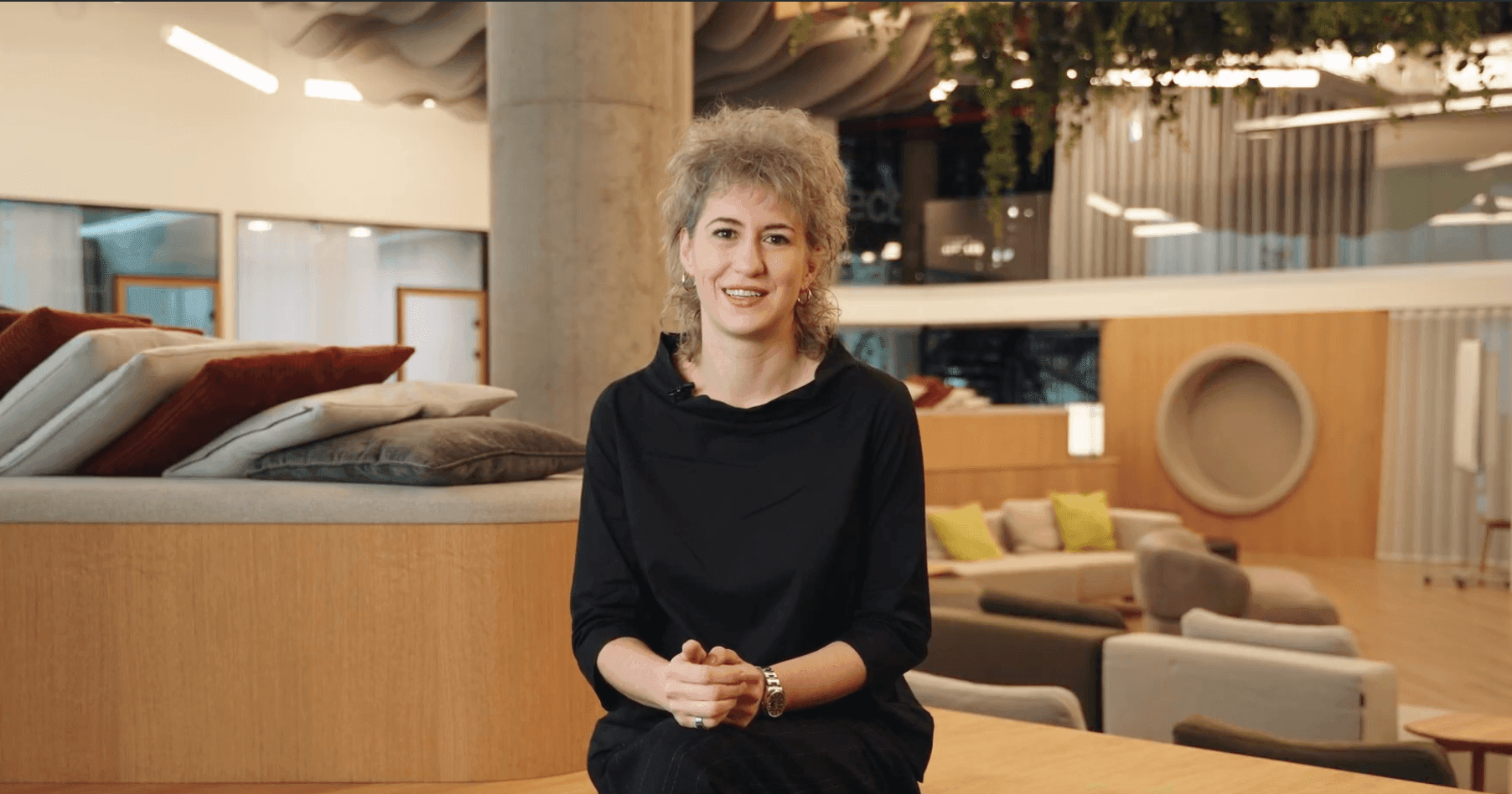 Snímek obrazovky 2026-02-02 v 10.48.06.png