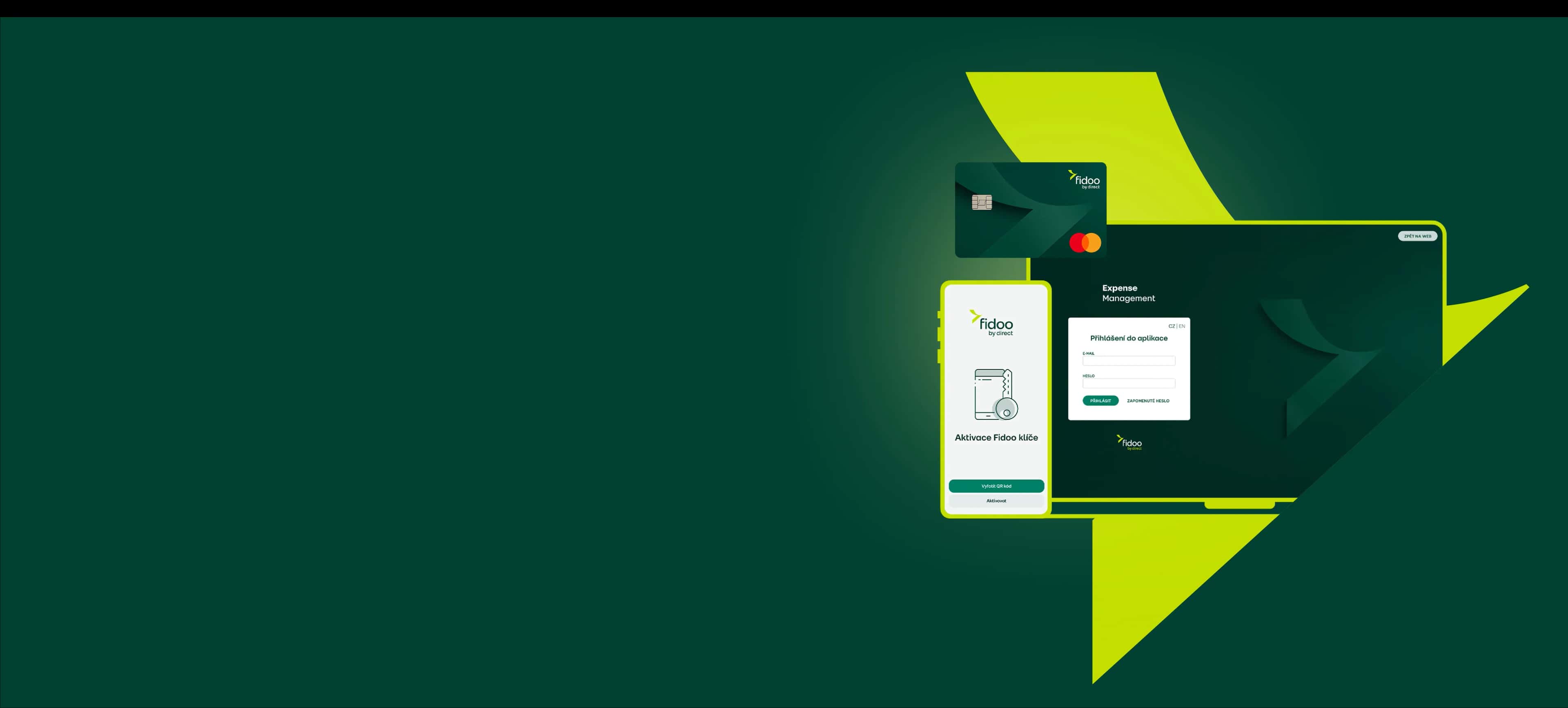 o nas header2@4x.webp